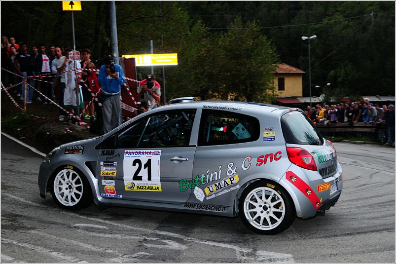 Pistoia2012 (947)